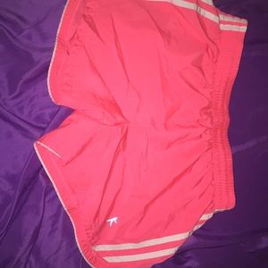 Jogging shorts